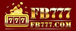 fb777 slot|FB777.com .
